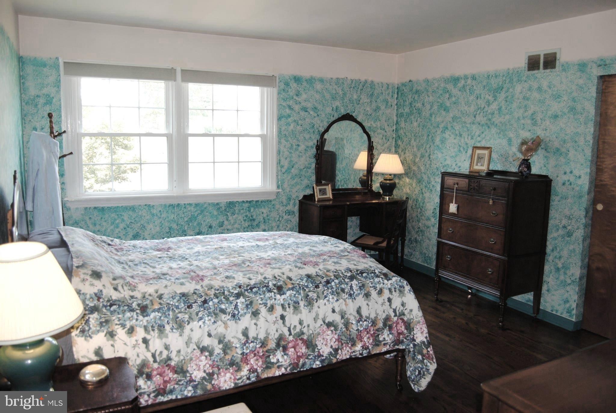 716 Meadowlark Road Norristown, PA 19403 - Photo 15 of 23 Additional Bedroom