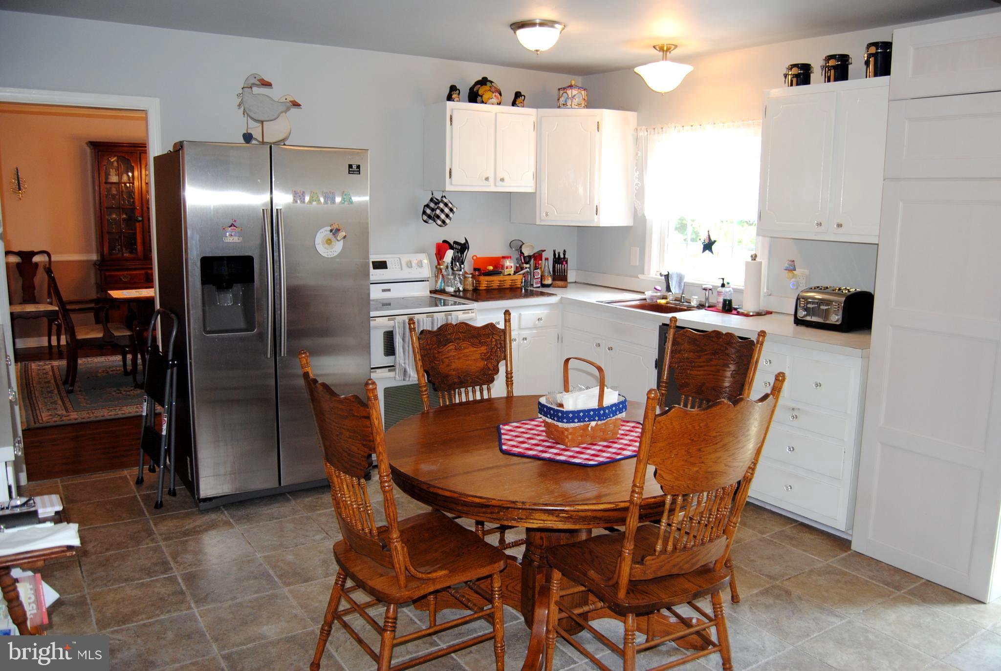 716 Meadowlark Road Norristown, PA 19403 - Photo 9 of 23 Kitchen