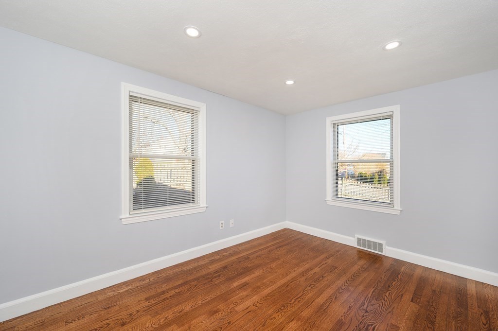 59 Aberdeen Road, Unit 59 Quincy, MA 02171 - Photo 9 of 26