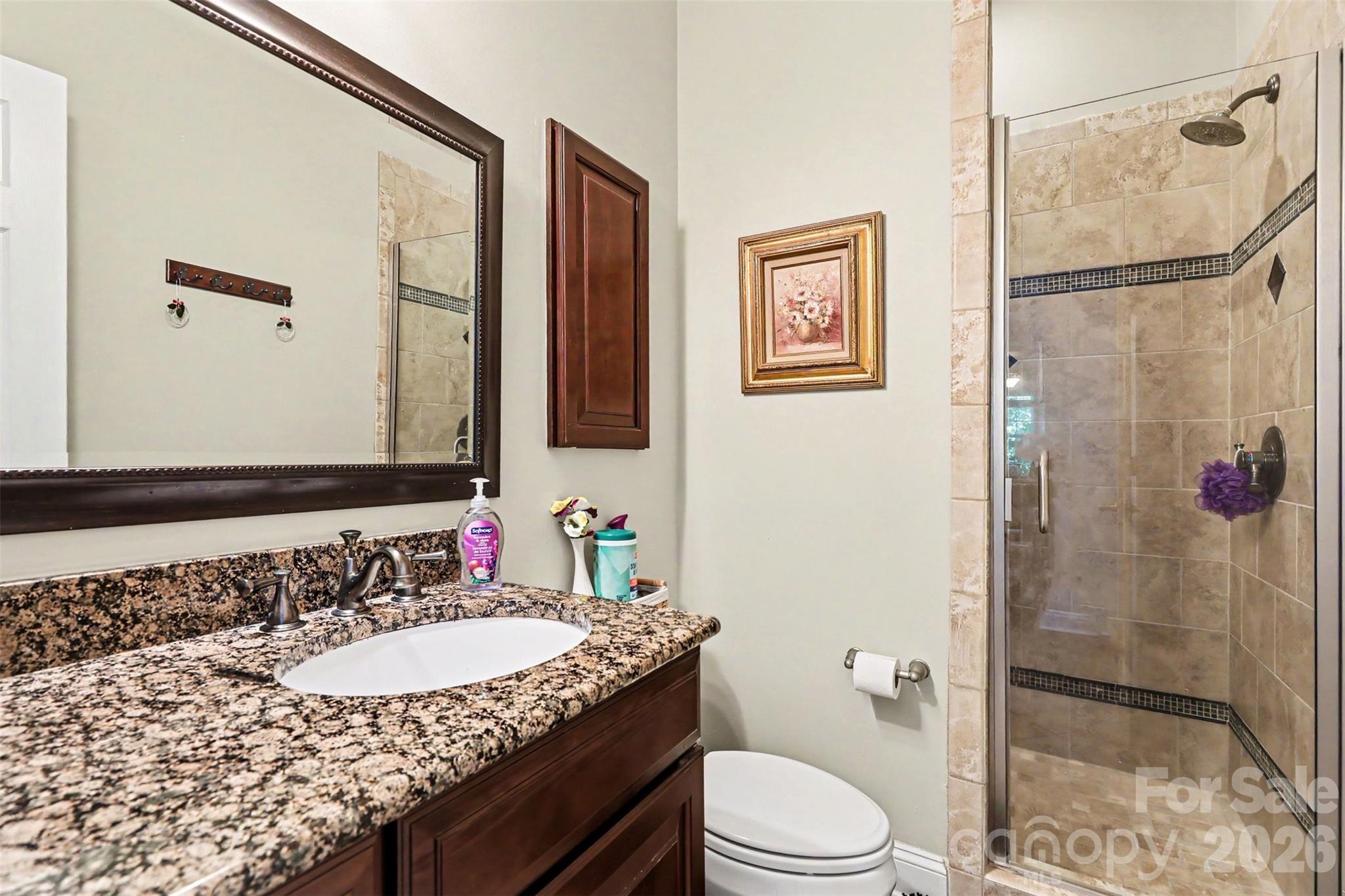 678 Normandy Road Mooresville, NC 28117 - Photo 44 of 48 Gallery Image 44