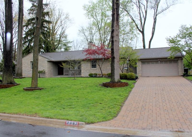 3062 Leeds Road Columbus, OH 43221 - Photo 1 of 26 Gallery Image 1