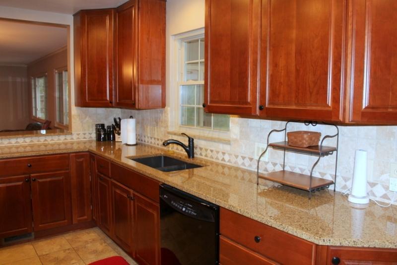 3062 Leeds Road Columbus, OH 43221 - Photo 14 of 26 Gallery Image 14