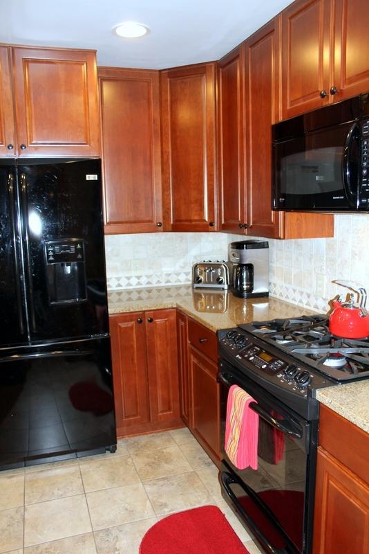 3062 Leeds Road Columbus, OH 43221 - Photo 15 of 26 Gallery Image 15