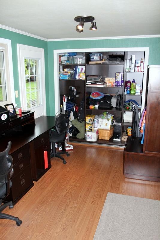 3062 Leeds Road Columbus, OH 43221 - Photo 17 of 26 Gallery Image 17