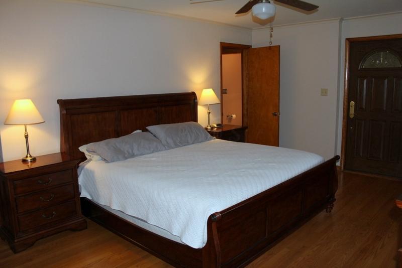 3062 Leeds Road Columbus, OH 43221 - Photo 18 of 26 Gallery Image 18