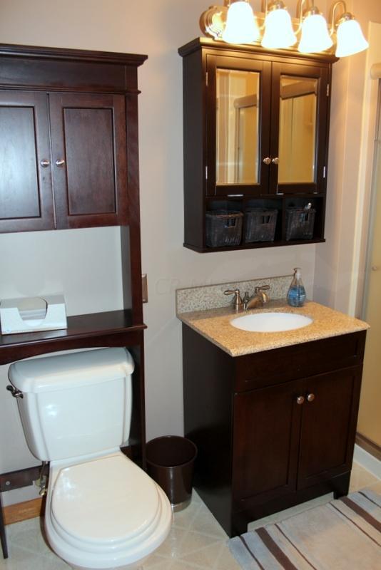 3062 Leeds Road Columbus, OH 43221 - Photo 20 of 26 Gallery Image 20