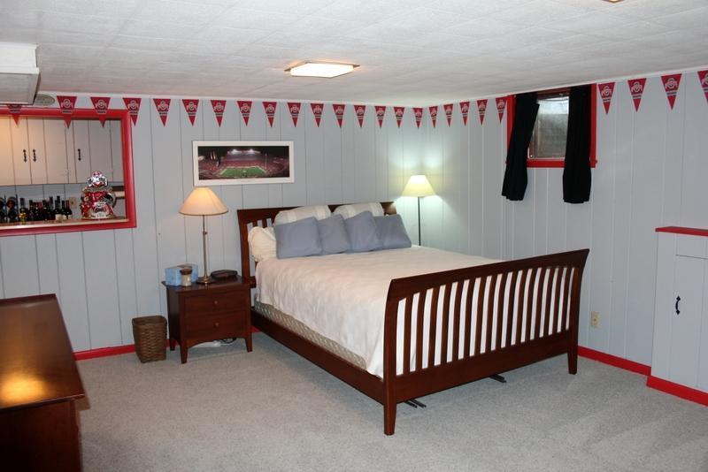 3062 Leeds Road Columbus, OH 43221 - Photo 21 of 26 Gallery Image 21