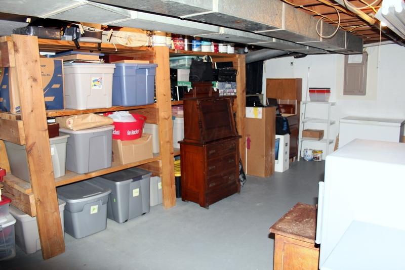3062 Leeds Road Columbus, OH 43221 - Photo 24 of 26 Gallery Image 24