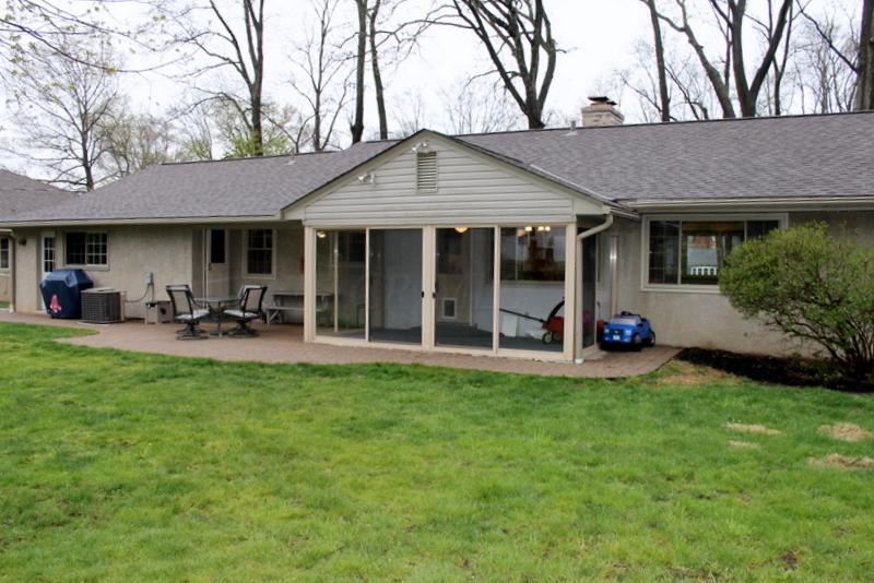 3062 Leeds Road Columbus, OH 43221 - Photo 25 of 26 Gallery Image 25