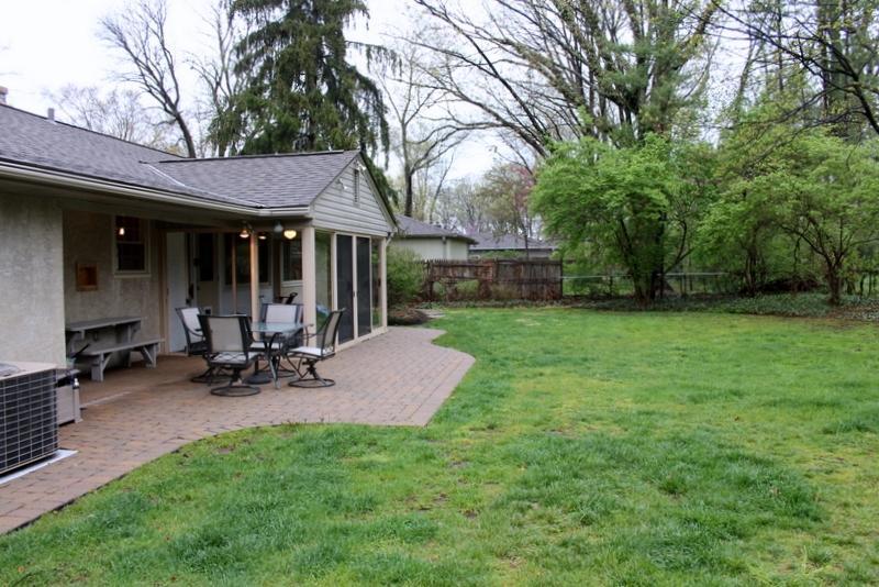 3062 Leeds Road Columbus, OH 43221 - Photo 26 of 26 Gallery Image 26