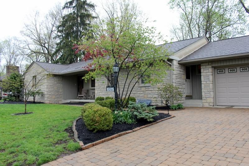 3062 Leeds Road Columbus, OH 43221 - Photo 3 of 26 Gallery Image 3