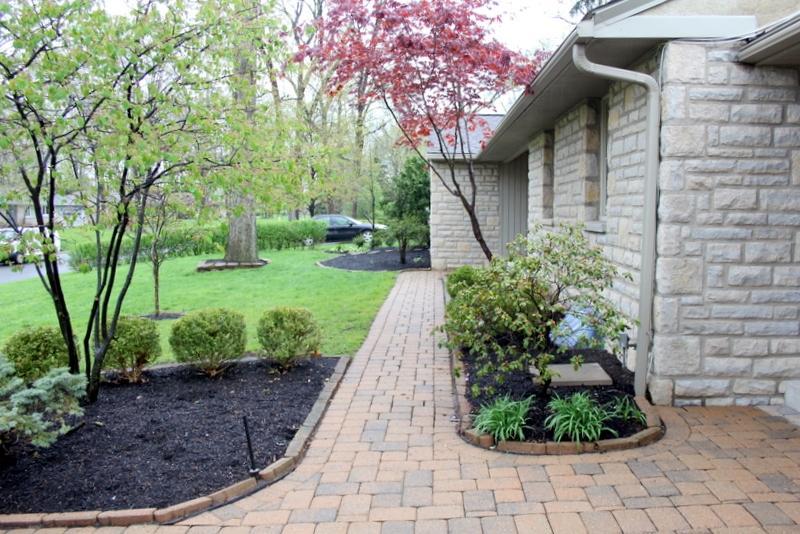 3062 Leeds Road Columbus, OH 43221 - Photo 4 of 26 Gallery Image 4