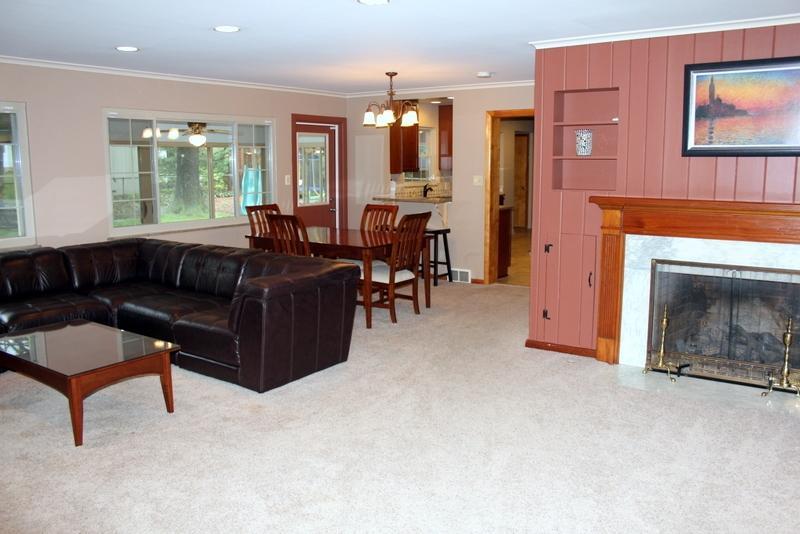 3062 Leeds Road Columbus, OH 43221 - Photo 5 of 26 Gallery Image 5
