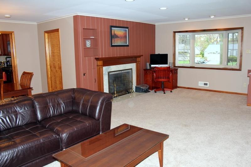 3062 Leeds Road Columbus, OH 43221 - Photo 6 of 26 Gallery Image 6