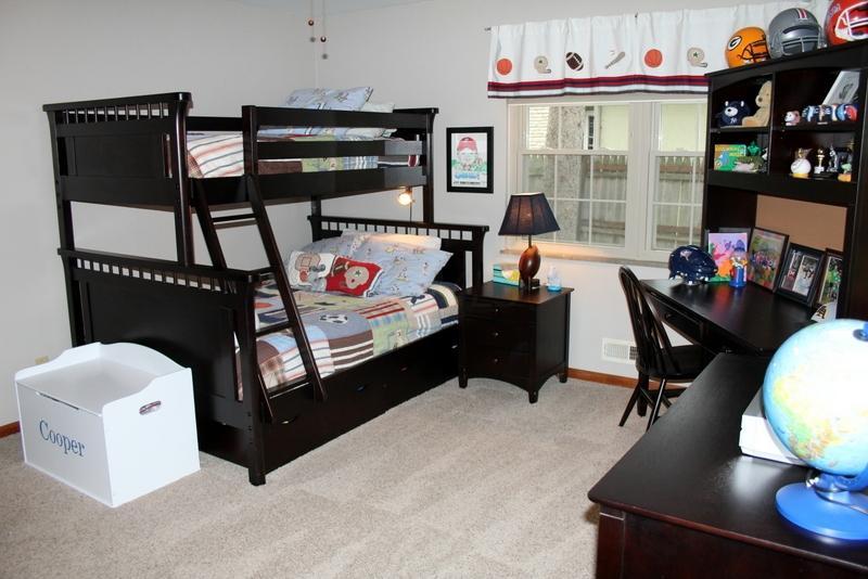 3062 Leeds Road Columbus, OH 43221 - Photo 10 of 26 Gallery Image 10