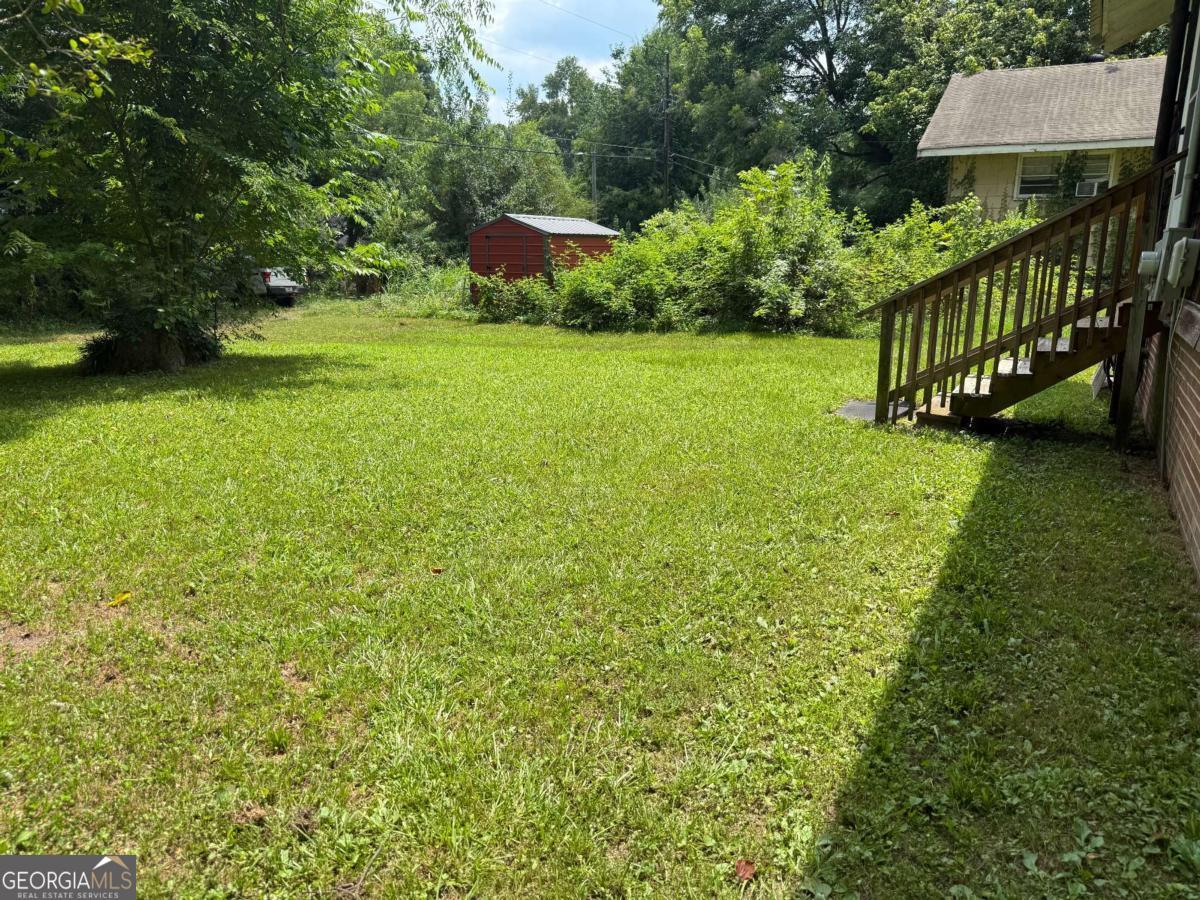 545 Third Street Rome, GA 30161 - Photo 8 of 8