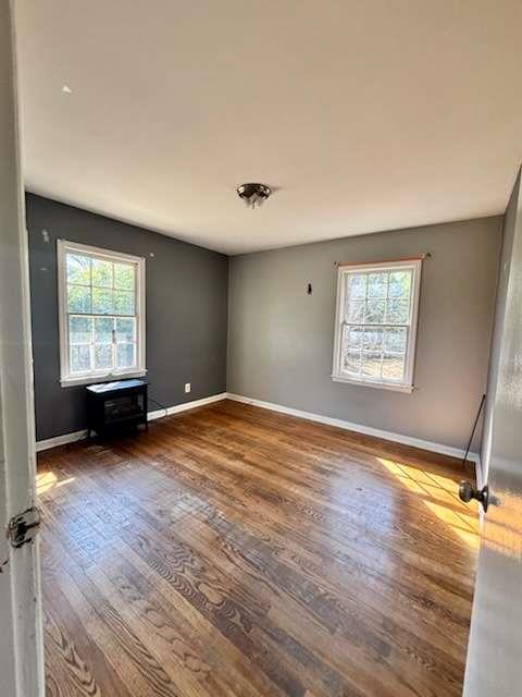 3119 Nursery Road Southeast Smyrna, GA 30082 - Photo 10 of 28