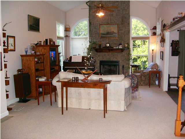 119 Flint Ridge Road Shelbyville, KY 40065 - Photo 3 of 20 Additional Photo