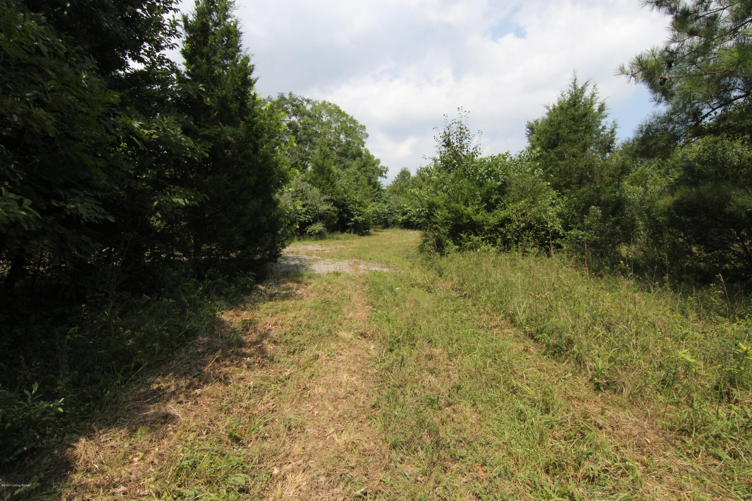 9303 Reamers Road Pewee Valley, KY 40056 - Photo 18 of 26 IMG_0903