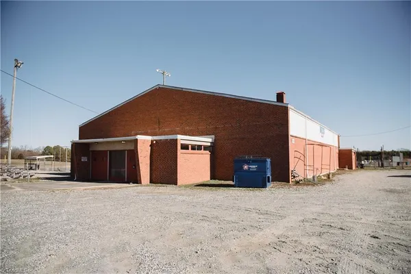 $450,000 | 5009 North Carolina Highway 150, Browns Summit, NC 27214