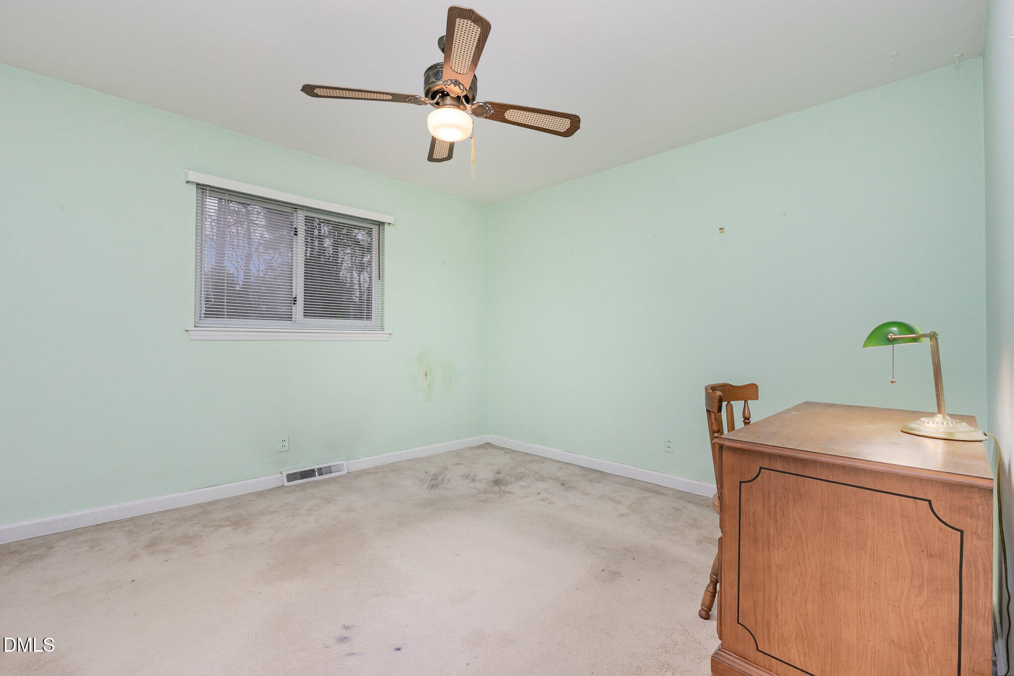 615 Horton Road Durham, NC 27704 - Photo 11 of 19 a view of utility room
