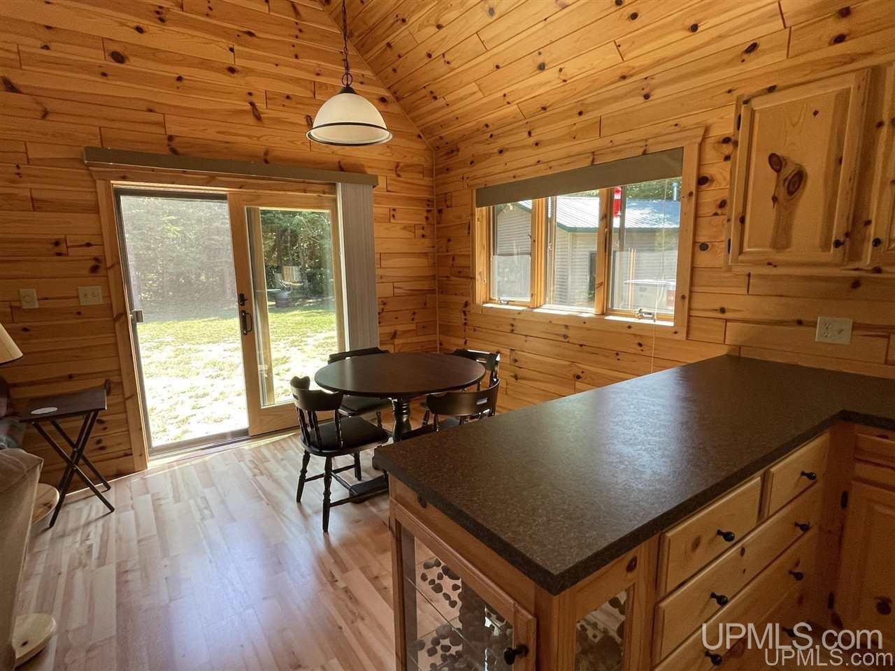 14822 North Sunken Lake Road Seney, MI 49883 - Photo 8 of 41