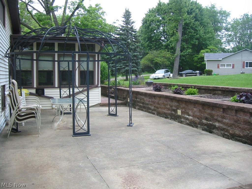 3800 Shellhart Road Norton, OH 44203 - Photo 17 of 21