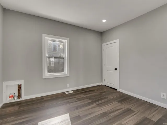 $239,800 | 309 South Walsh Street, Garrett, IN 46738