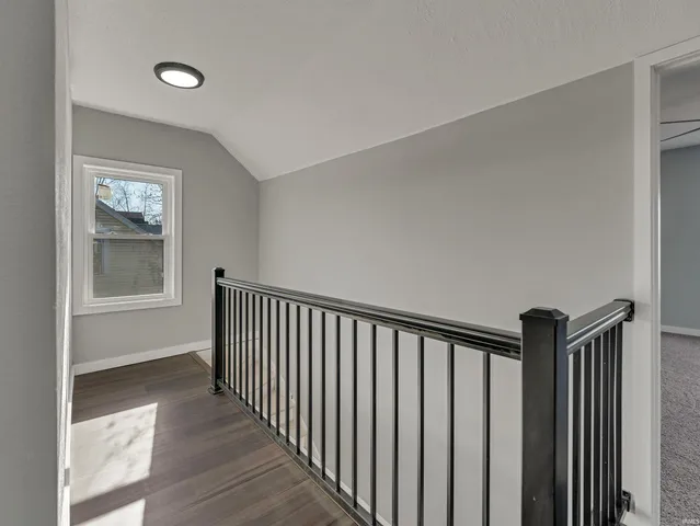 $239,800 | 309 South Walsh Street, Garrett, IN 46738