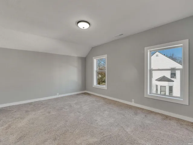 $239,800 | 309 South Walsh Street, Garrett, IN 46738