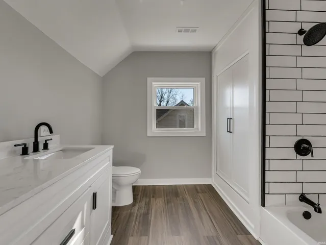 $239,800 | 309 South Walsh Street, Garrett, IN 46738