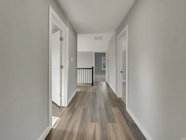 $239,800 | 309 South Walsh Street, Garrett, IN 46738