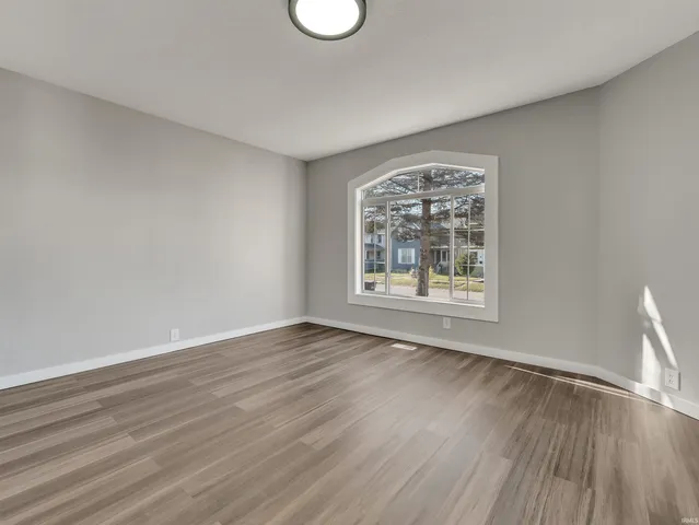 $239,800 | 309 South Walsh Street, Garrett, IN 46738