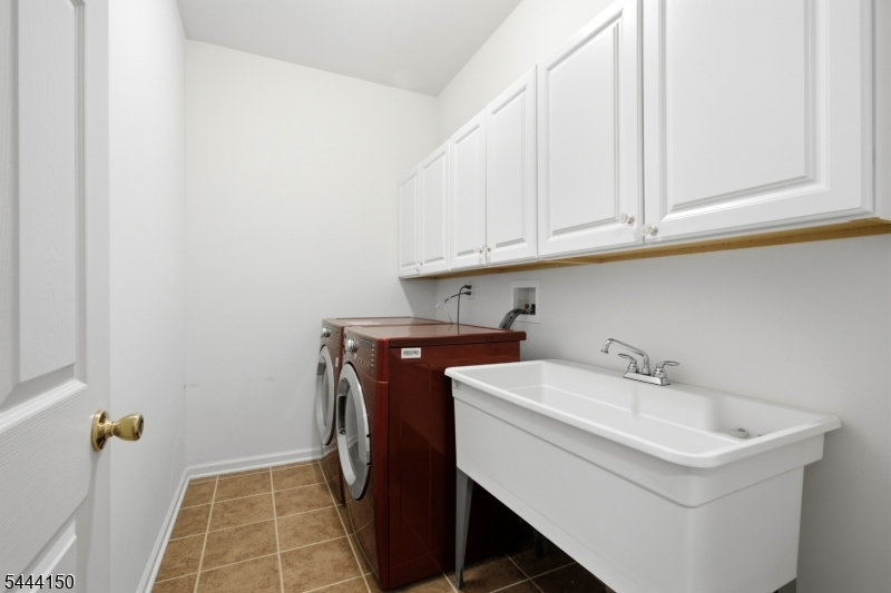 98 Tarrington Road Hamburg, NJ 07419 - Photo 40 of 40