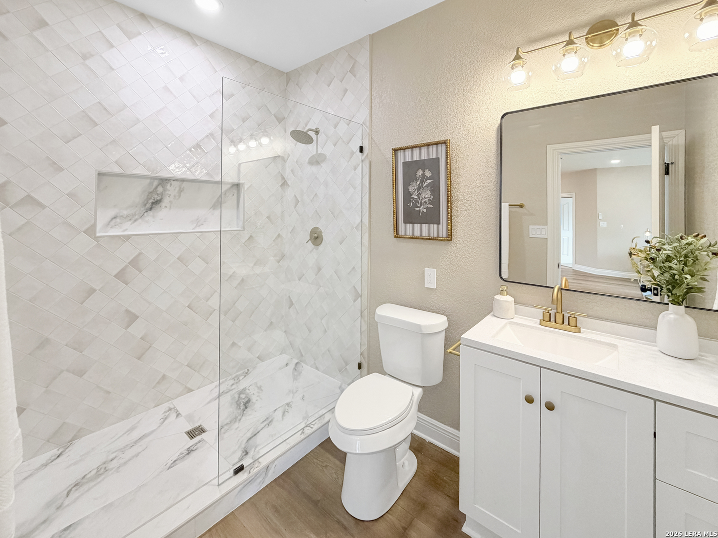 403 Vista Ridge San Antonio, TX 78260 - Photo 15 of 50