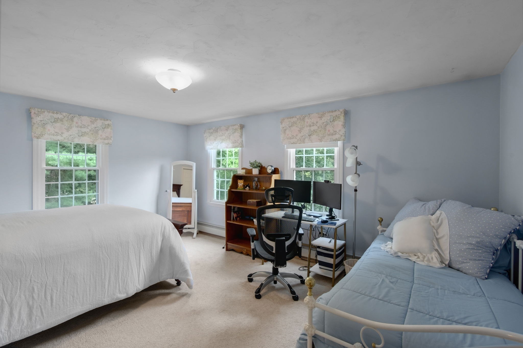 29 Townline Road Franklin, MA 02038 - Photo 23 of 42 Gallery Image 23