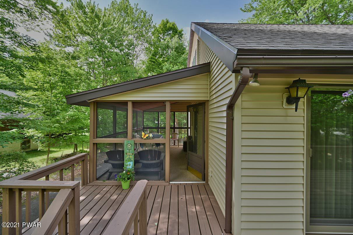 109 Rockway Road Lake Ariel, PA 18436 - Photo 73 of 92