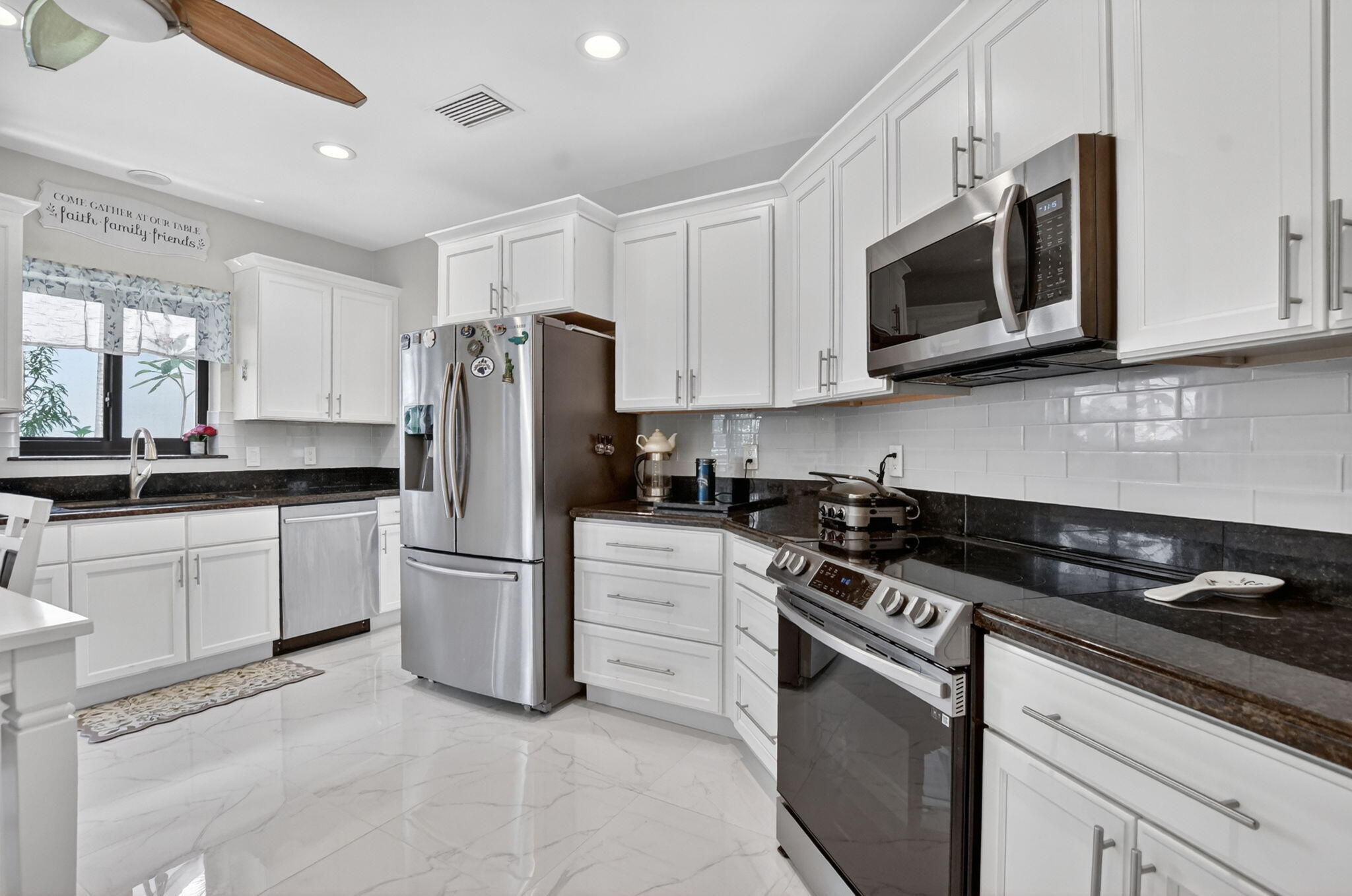 6502 Via Benita Boca Raton, FL 33433 - Photo 17 of 69 17-web-or-mls-DSC_4516