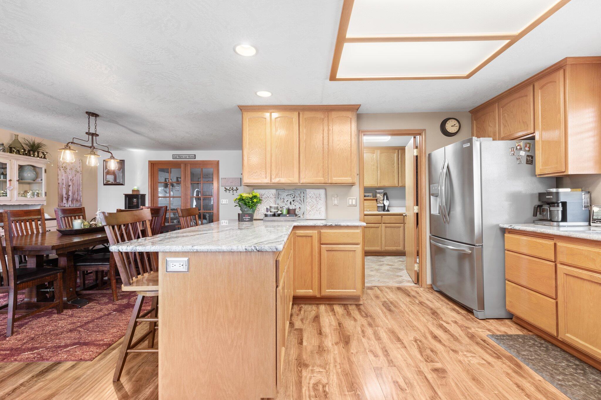 776 Mallory Court Central Point, OR 97502 - Photo 13 of 28 14-web-or-mls-WCIL0074