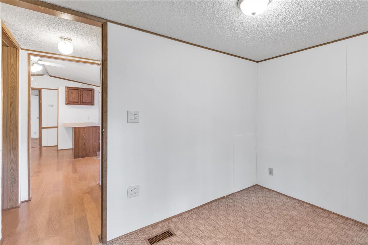 7905 Beaver Road St. Charles, MI 48655 - Photo 28 of 42