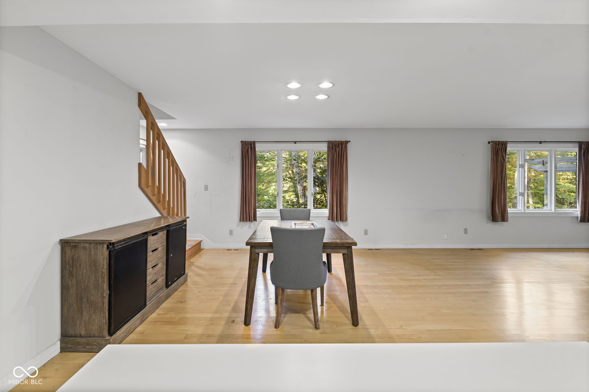 5747 West Lost Branch Road Nashville, IN 47448 - Photo 12 of 48