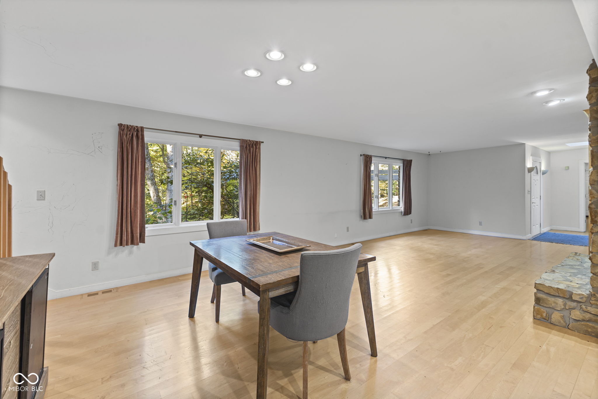 5747 West Lost Branch Road Nashville, IN 47448 - Photo 13 of 48