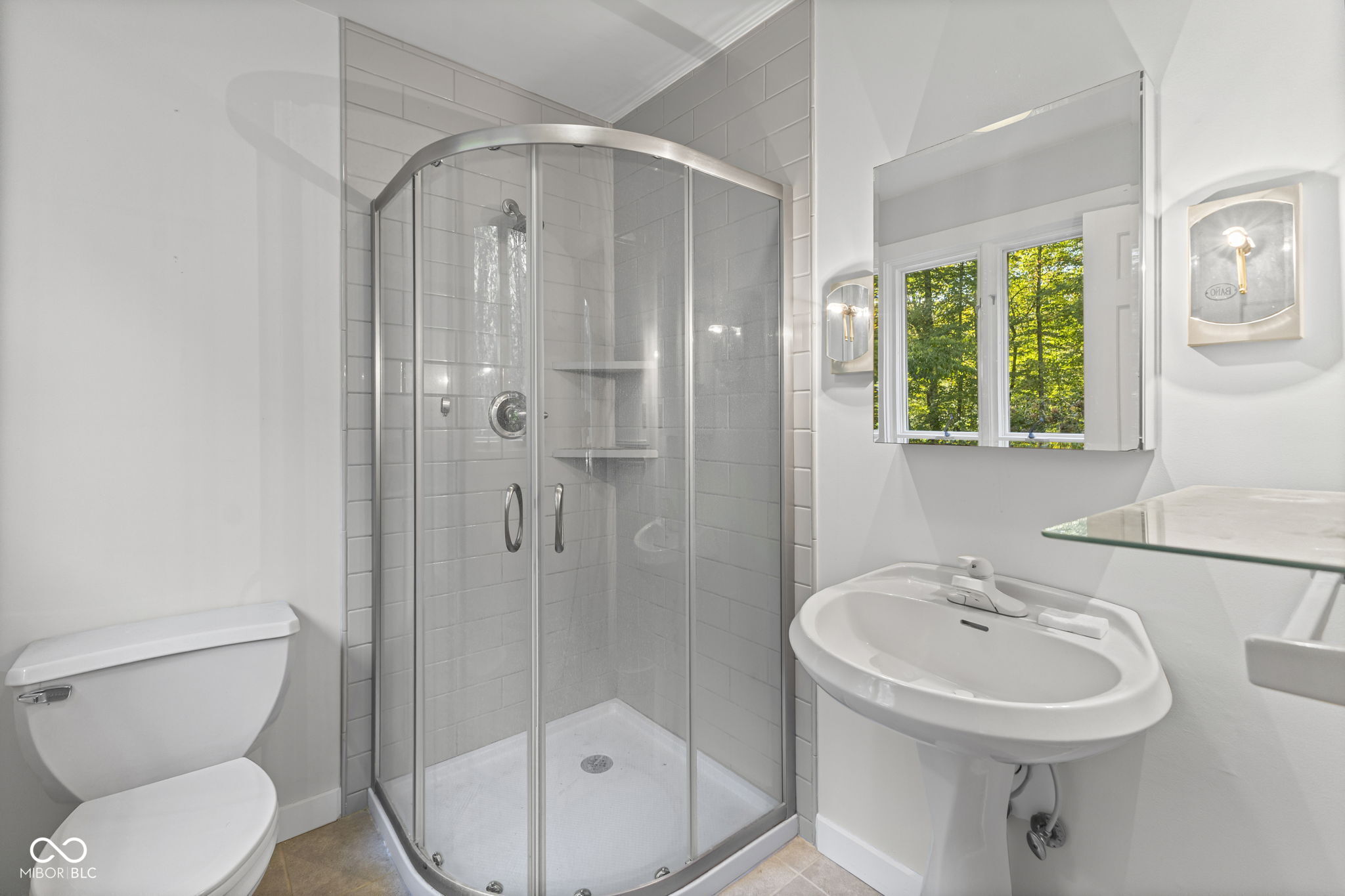 5747 West Lost Branch Road Nashville, IN 47448 - Photo 15 of 48