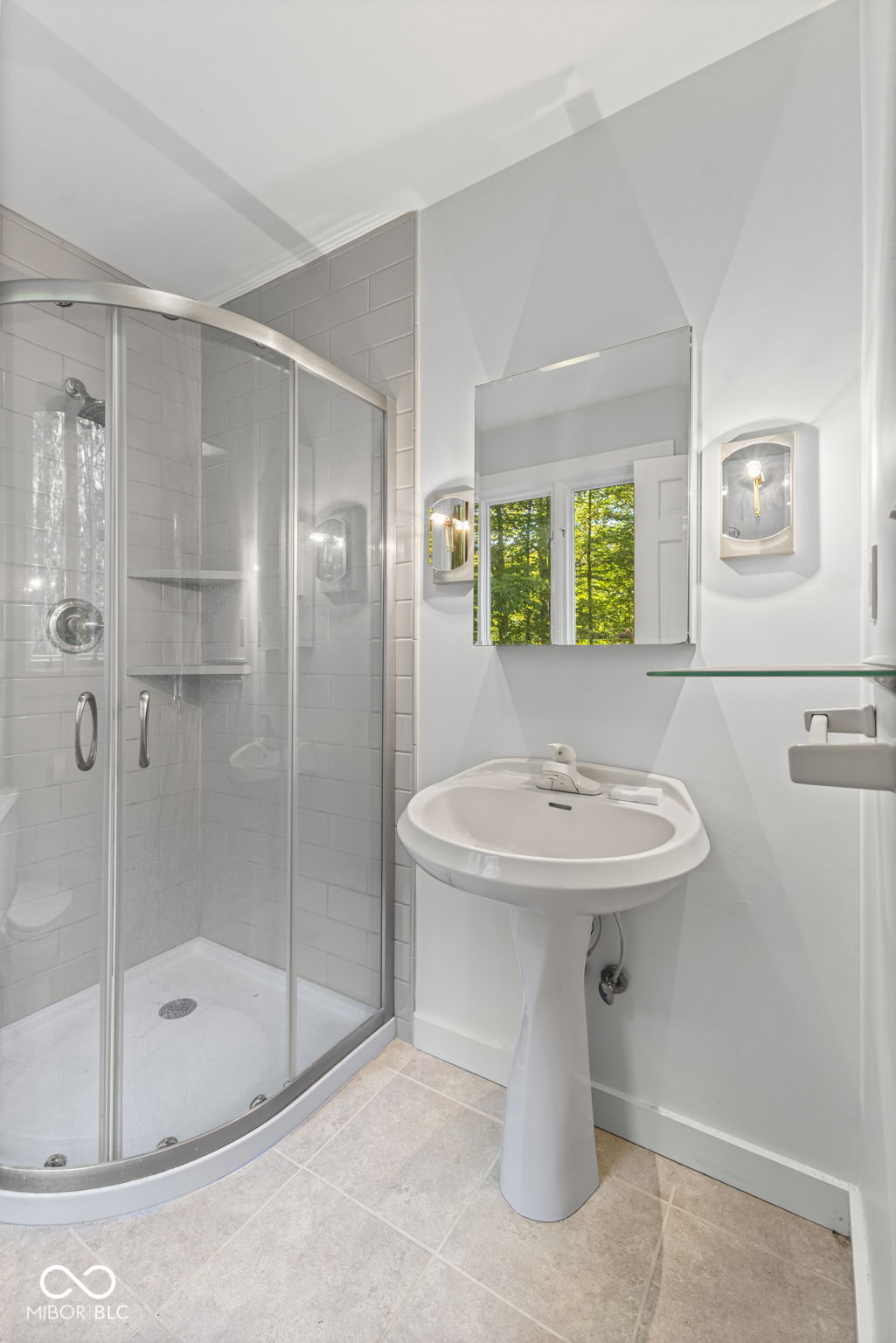 5747 West Lost Branch Road Nashville, IN 47448 - Photo 16 of 48