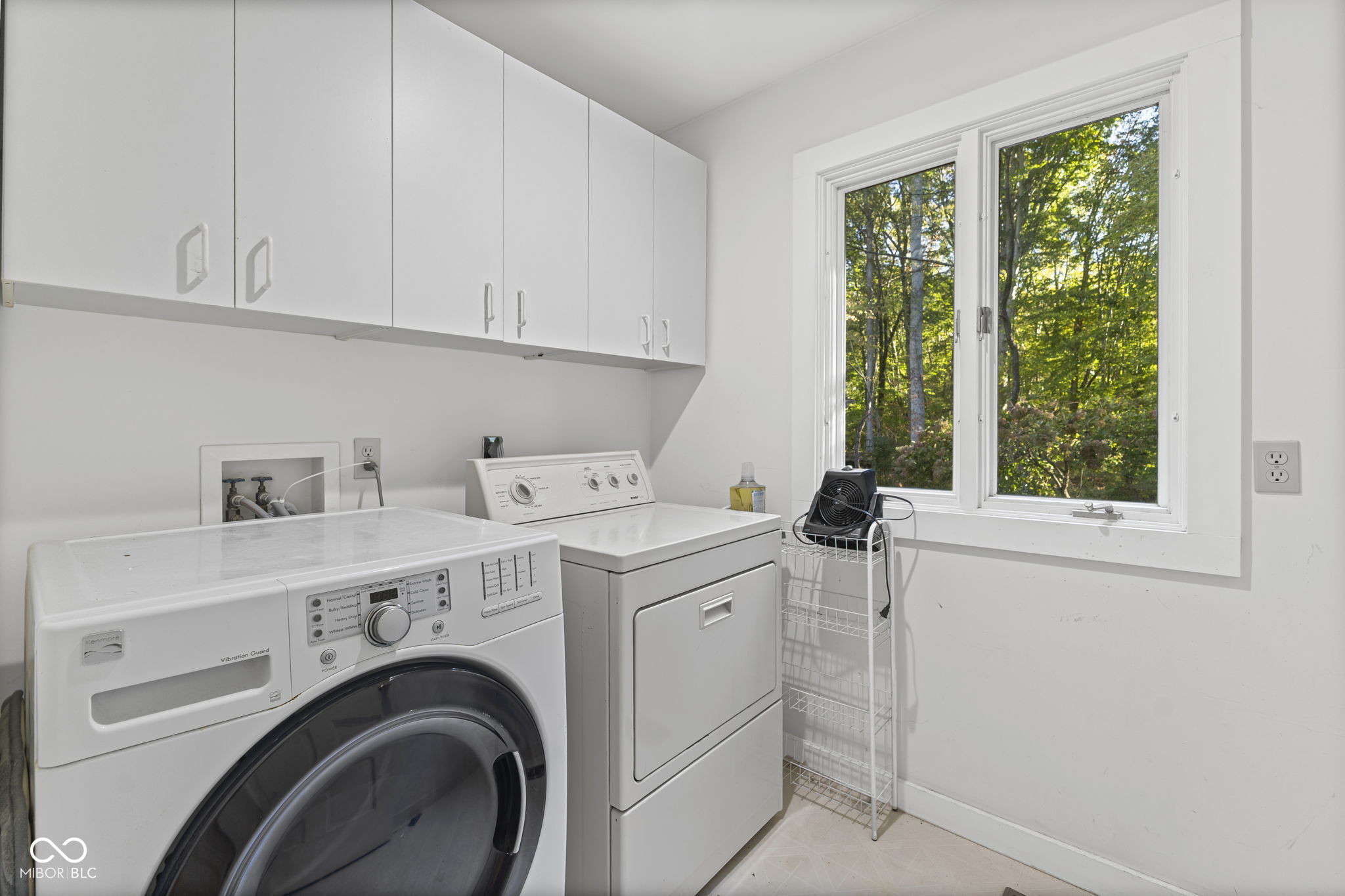 5747 West Lost Branch Road Nashville, IN 47448 - Photo 17 of 48