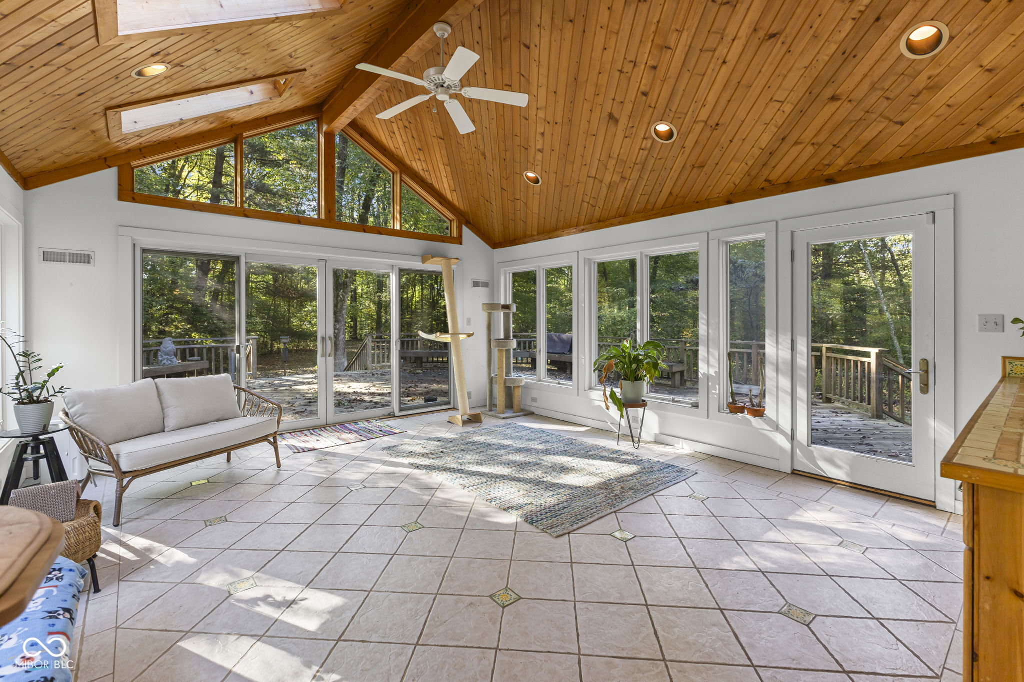 5747 West Lost Branch Road Nashville, IN 47448 - Photo 18 of 48