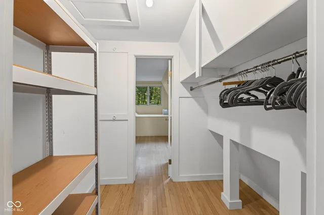 $520,000 | 5747 West Lost Branch Road, Nashville, IN 47448