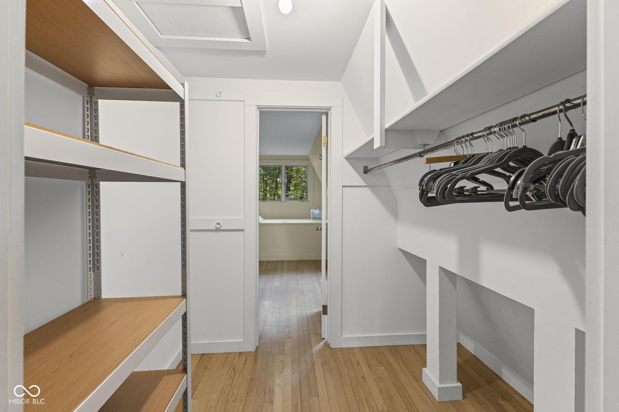 5747 West Lost Branch Road Nashville, IN 47448 - Photo 23 of 48