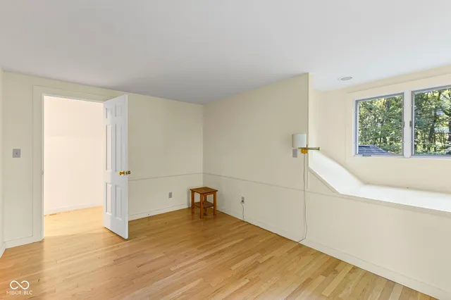 $520,000 | 5747 West Lost Branch Road, Nashville, IN 47448