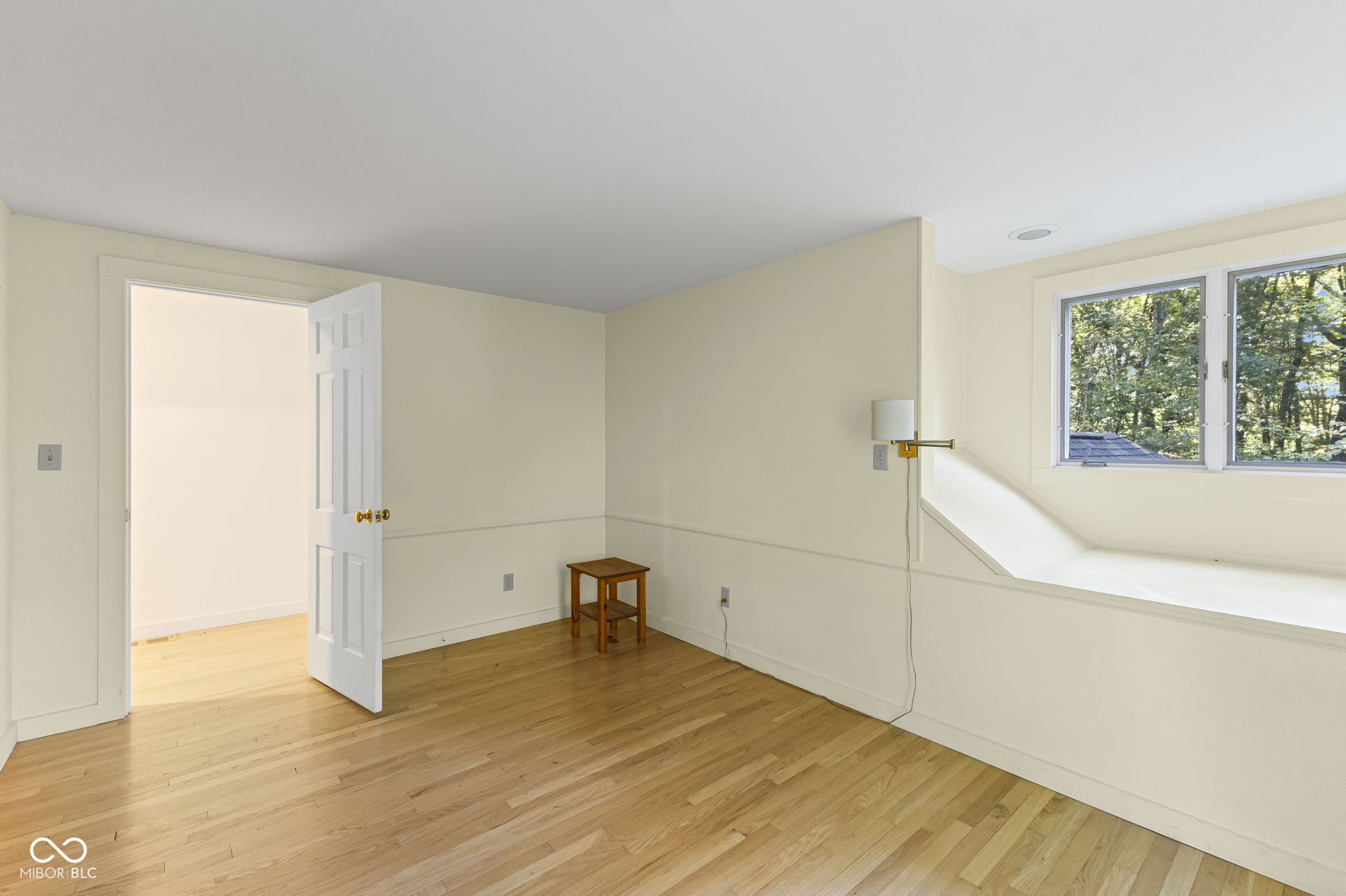 5747 West Lost Branch Road Nashville, IN 47448 - Photo 24 of 48